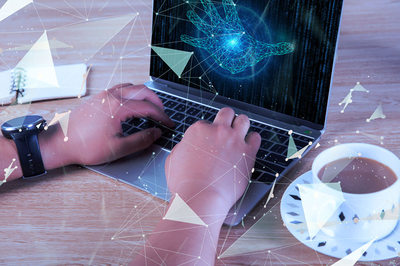 長(zhǎng)沙Python培訓(xùn)哪家專業(yè)？計(jì)算機(jī)信息技術(shù)開發(fā)培訓(xùn)機(jī)構(gòu)選擇指南