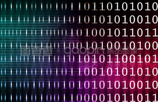 計(jì)算機(jī)信息技術(shù)開發(fā) 驅(qū)動(dòng)未來(lái)社會(huì)的核心引擎