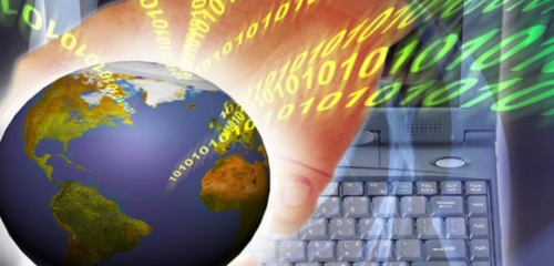 計(jì)算機(jī)信息管理專業(yè) 信息技術(shù)開發(fā)與管理融合的復(fù)合型人才培養(yǎng)