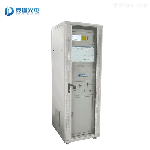 環(huán)保與能源管理利器 CEMS煙氣在線(xiàn)監(jiān)測(cè)系統(tǒng)、噪聲監(jiān)測(cè)儀與智能電網(wǎng)在線(xiàn)監(jiān)測(cè)儀