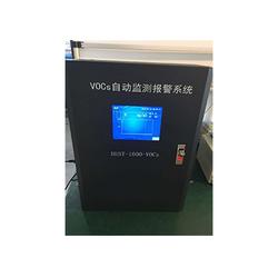 智能電網(wǎng)在線(xiàn)監(jiān)測(cè)儀 技術(shù)、應(yīng)用與市場(chǎng)報(bào)價(jià)分析——以天津耐馳環(huán)保技術(shù)公司產(chǎn)品為例