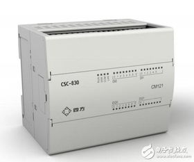 CSC830自動(dòng)化控制器 技術(shù)條件與編程軟件在智能電網(wǎng)在線(xiàn)監(jiān)測(cè)儀中的應(yīng)用
