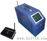 智能蓄電池放電監(jiān)測(cè)儀與智能電網(wǎng)在線(xiàn)監(jiān)測(cè)儀 為能源中樞注入安全保障
