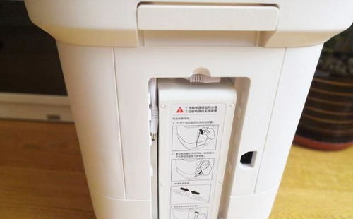 小米生態(tài)再擴(kuò)容，智能無線足浴器與智能電網(wǎng)在線監(jiān)測(cè)儀雙線發(fā)力